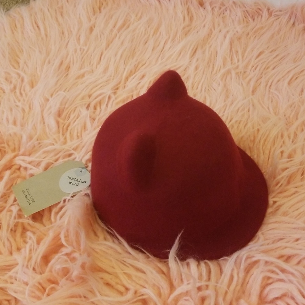 Hat